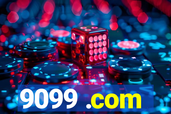 9099 .com