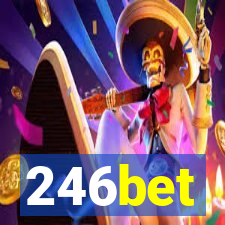 246bet