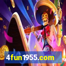 4fun1955.com