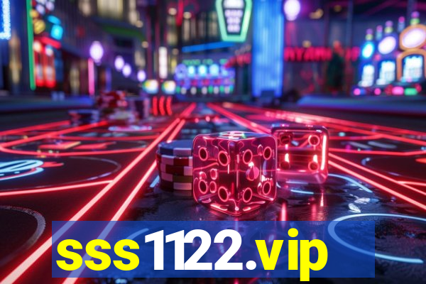 sss1122.vip