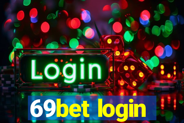 69bet login