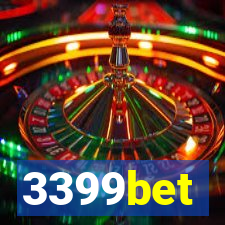 3399bet