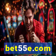 bet55e.com