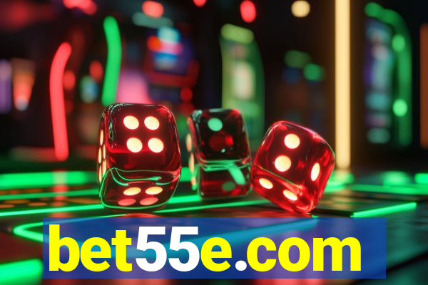 bet55e.com