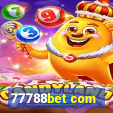 77788bet com