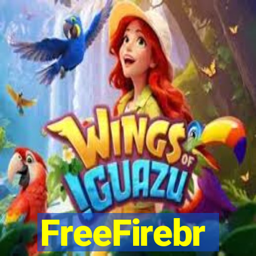 FreeFirebr