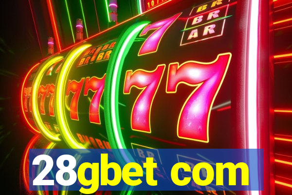 28gbet com