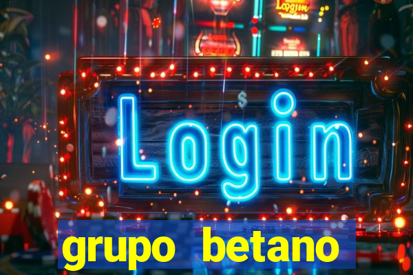 grupo betano telegram cassino