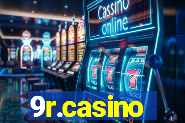 9r.casino