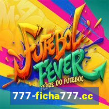 777-ficha777.cc