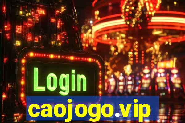 caojogo.vip