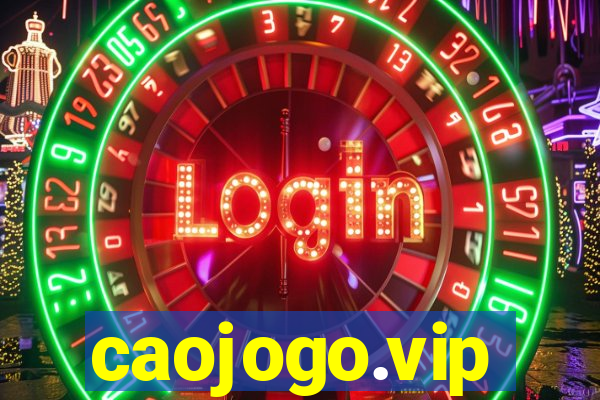 caojogo.vip