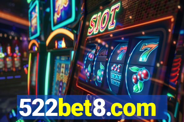 522bet8.com