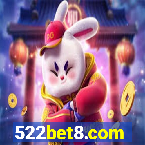 522bet8.com