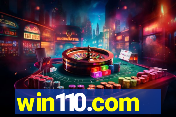 win110.com