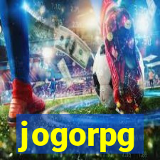 jogorpg