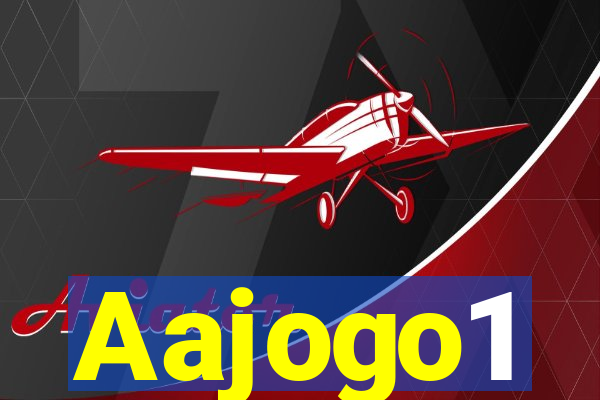 Aajogo1