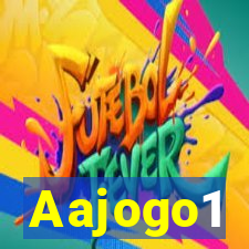 Aajogo1