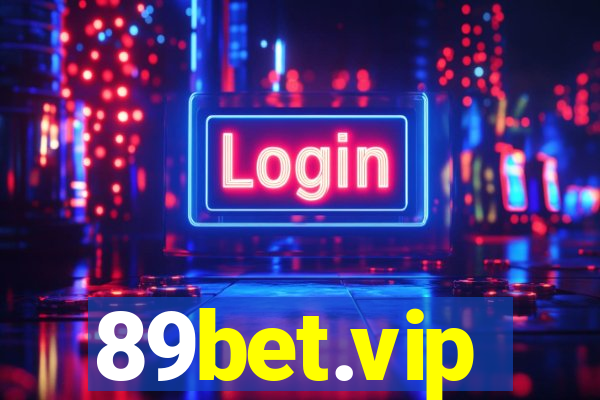 89bet.vip