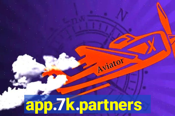 app.7k.partners