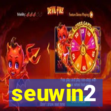 seuwin2