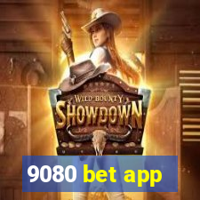 9080 bet app