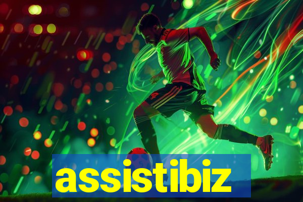 assistibiz