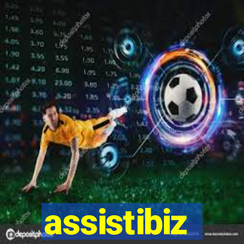 assistibiz