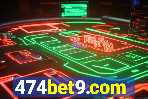 474bet9.com