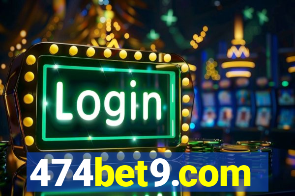 474bet9.com