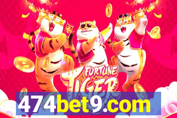 474bet9.com