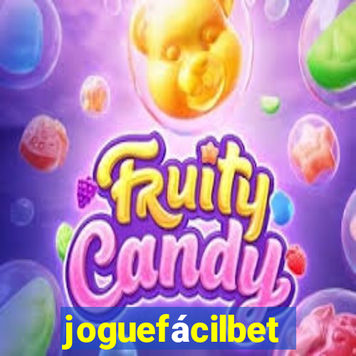 joguefácilbet