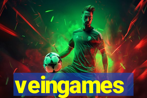 veingames