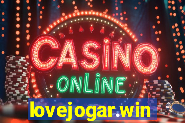 lovejogar.win