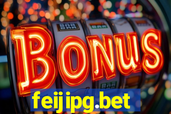 feijipg.bet