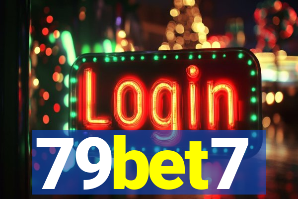 79bet7