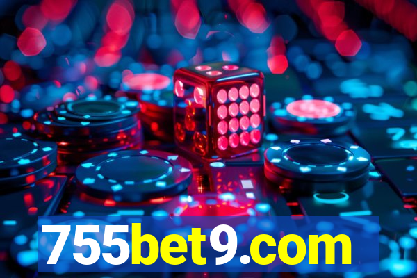 755bet9.com