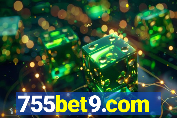 755bet9.com