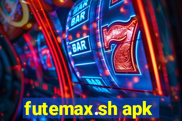 futemax.sh apk