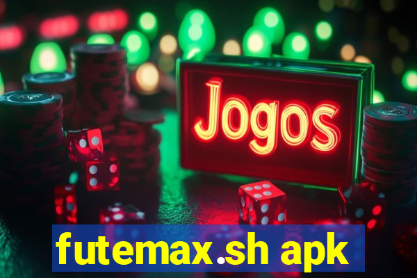 futemax.sh apk