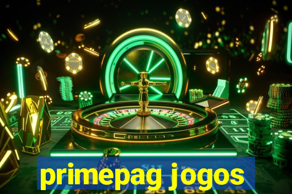 primepag jogos