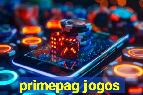 primepag jogos