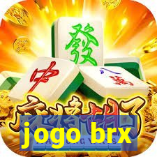 jogo brx