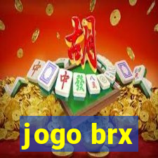 jogo brx