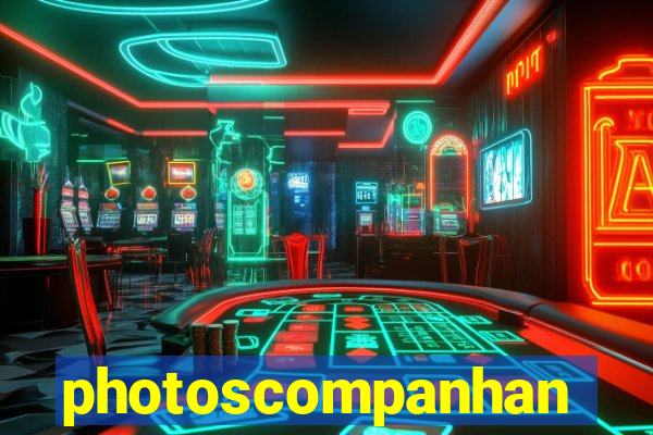 photoscompanhante