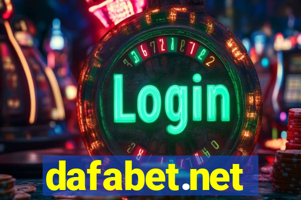 dafabet.net