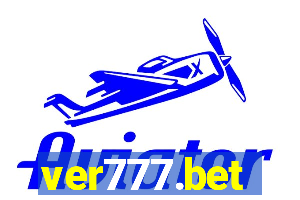 ver777.bet