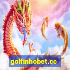 golfinhobet.cc