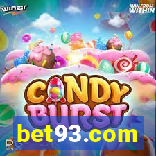 bet93.com