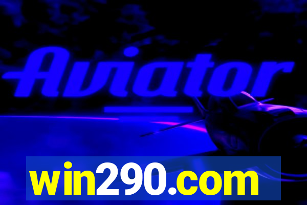 win290.com